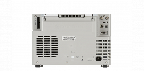 Keysight InfiniiVision 6000X